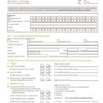 Standard Medical Examination Form OnePath ClaimForms