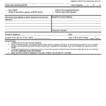 Suffolk County Community College Transcript 2017 2024 Form Fill Out