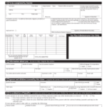 Sun Life Health Insurance Claim Form Life Insurance Blog