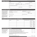 Sunlife Claim S 2010 2024 Form Fill Out And Sign Printable PDF