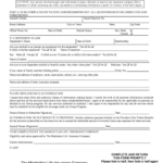 THE MANHATTAN LIFE INSURANCE COMPANY Claim Form Fill And Sign