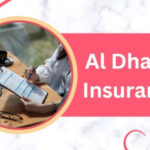 Top 10 Insurance Companies In Sharjah Protecting Your Future UAE