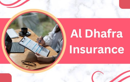 Top 10 Insurance Companies In Sharjah Protecting Your Future UAE 