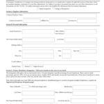 Transamerica Death Claim Form Fill Out Sign Online DocHub