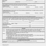 Transamerica Life Insurance Company Claim Forms ClaimForms