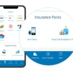 Travel Pack Plus Insurance With Airport Lounge Access Barclays