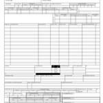 UB92 Fill And Sign Printable Template Online US Legal Forms