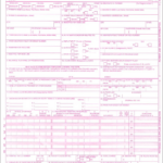 Uhc Life Insurance Claim Form Financial Report