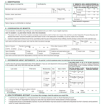 United India Insurance Claim Form Fill And Sign Printable Template Online