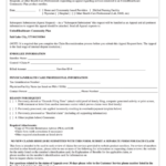 Unitedhealthcare Community Plan Claim Appeal Form PlanForms