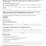 Unitedhealthcare Community Plan Claim Appeal Form PlanForms