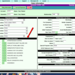 Using 12 Diagnosis Codes On Medical Claims DuxWare Manual