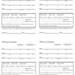 Vfw Legacy Life Member Application Fill And Sign Printable Template