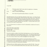 WA General Claim Form Clark County 2018 2022 Complete Legal