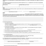 Washington National Insurance Company Claim Forms Insurance Reference