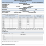 Wellcare GA025751 2014 2022 Fill And Sign Printable Template Online