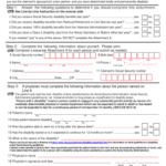 Westfield Claim Form Fill Online Printable Fillable Blank PdfFiller