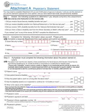 Westfield Claim Form Fill Online Printable Fillable Blank PdfFiller