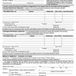 Woodmen Of The World Surrender Form 2013 2024 Fill And Sign Printable